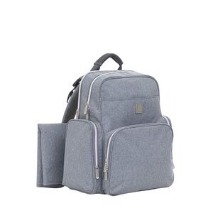 Ergo Anywhere I Go Diaper backpack